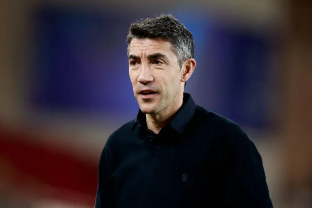 مصادر لـ«الشرق الأوسط»: الدرعية يفاوض البرتغالي برونو لاجي لتدريب الفريق