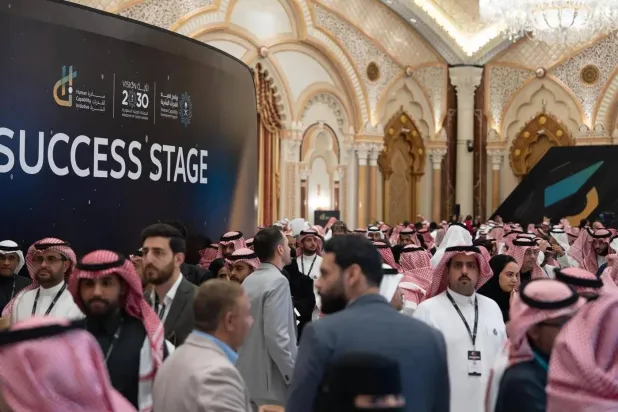 السعودية تتقدم للمرتبة الـ37 عالمياً في التنمية البشرية… وركائز «الأثر الممتد» تتوِّج مستهدفات 2025