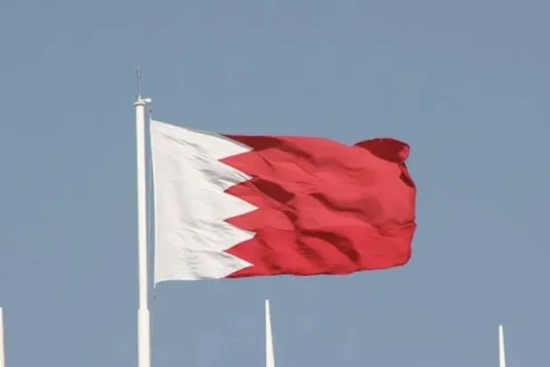البحرين: أحكام مشدَّدة بحق 12 متهماً أيَّدوا «الأعمال الإرهابية» الإيرانية