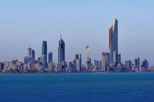 الكويت تمنح المستثمرين الأجانب إقامة لـ15 عاماً إذا بلغت استثماراتهم 16 مليون دولار