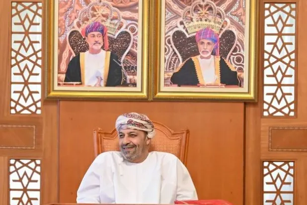 عُمان تخصص «كوتا» نسائية في مجلس الشورى تبلغ 11 مقعداً