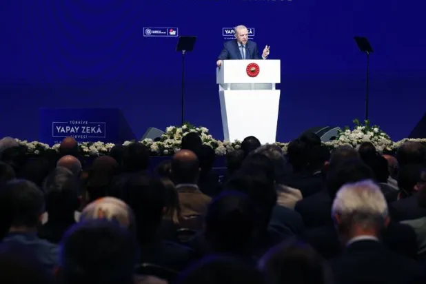 تركيا: خطة فتح طريق إردوغان للرئاسة في 2028