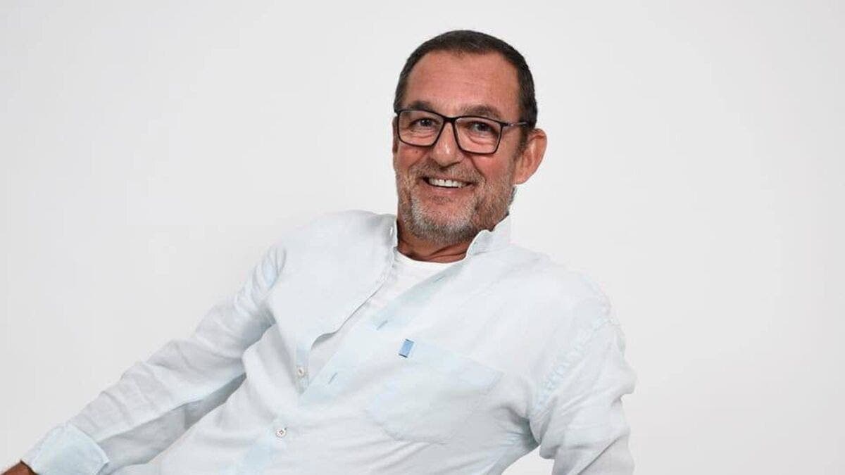 الفنان محمد مرزبان.. مسيرة فنية امتدت لعقود انتهت بحادث مأساوي