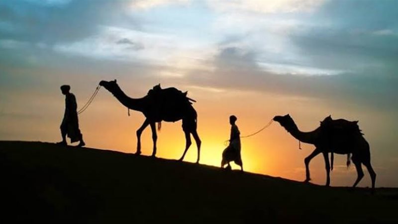 أبرزها حضور إبليس مؤتمر دار الندوة، 7 أحداث لا تصح في قصة الهجرة النبوية