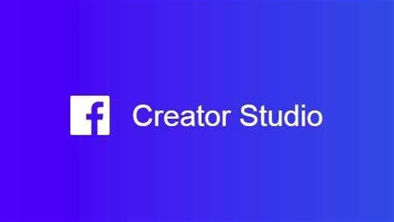 ميتا تطلق تطبيق Creator Studio بمزايا ذكاء اصطناعي لمساعدة صناع المحتوى