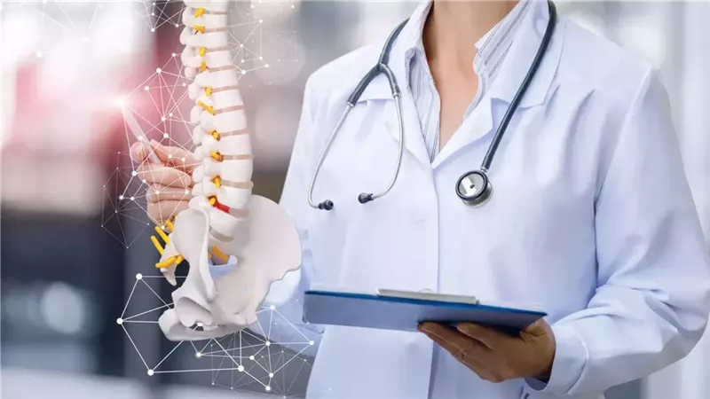 إشارات صامتة لا يجب تجاهلها، أعراض هشاشة العظام المبكرة