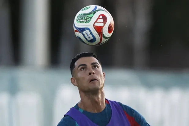 مونديال 2026: البرتغال تبدأ محاولة جديدة للَّقب… وقمة واعدة بين إنجلترا وكرواتيا