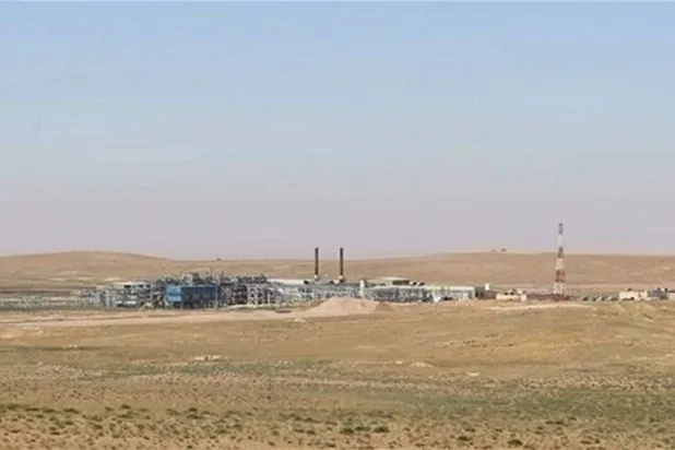 العقد السوري – الأميركي للغاز: خطوة لكسر «عنق الزجاجة» المالي