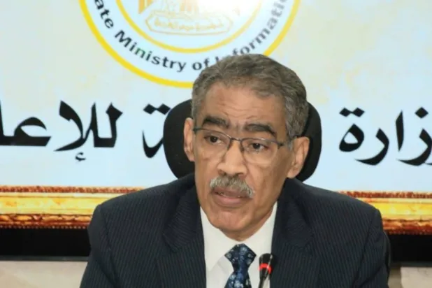 هواجس مصر بشأن «تهجير الفلسطينيين» مستمرة رغم «الضمانات الأميركية»