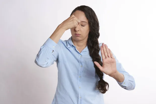 7 علامات تدل على أن لديك مديراً مؤذياً