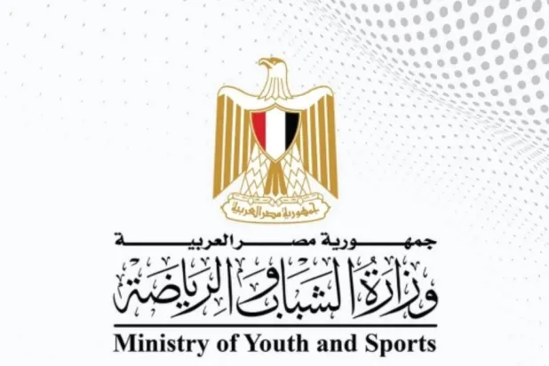 وزارة الرياضة المصرية تعلن انتهاء أزمة أرض نادي الزمالك