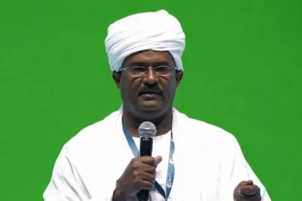 مستشار حميدتي السياسي يؤكد لـ«الشرق الأوسط» انشقاقه عن «الدعم السريع»