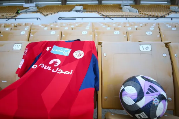 أسماء «خبيرة» تتنافس على كرسي ضمك الشاغر