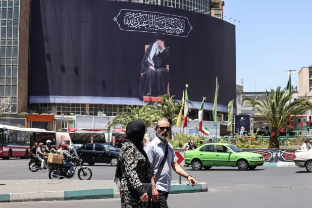 بنود اتفاق أميركا وإيران… كما تلاها مسؤول أميركي