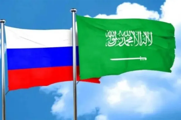 السعودية وروسيا: شراكة استراتيجية تتجاوز «برميل النفط» وترسي توازناً اقتصادياً عالمياً