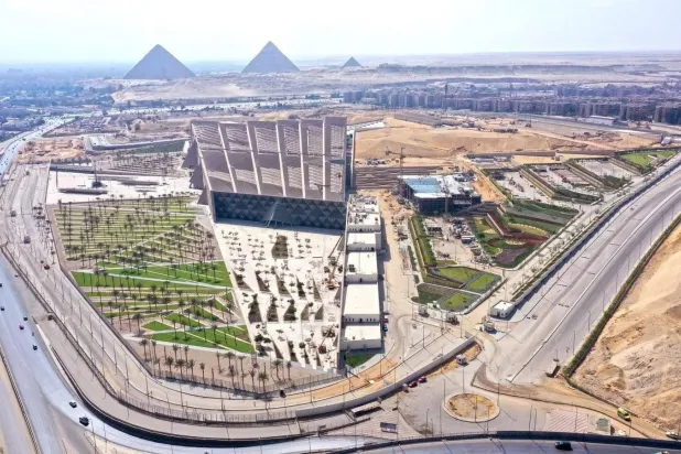 مصر تطمح إلى طفرة سياحية مع تراجع «صراعات المنطقة»