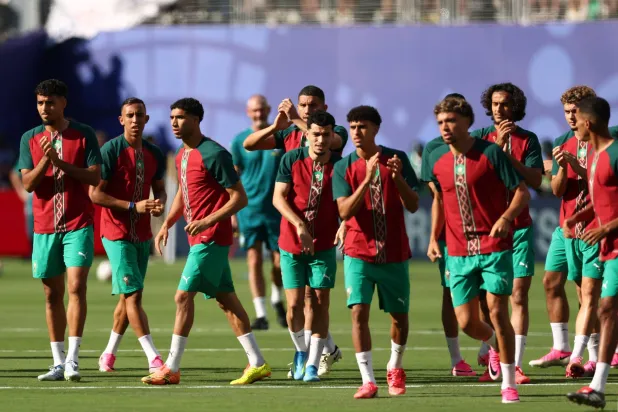 حوار النوستالجيا يتجدد في بوسطن: صراع «أسود الأطلس» و«جيش التارتان» تحت مجهر التاريخ