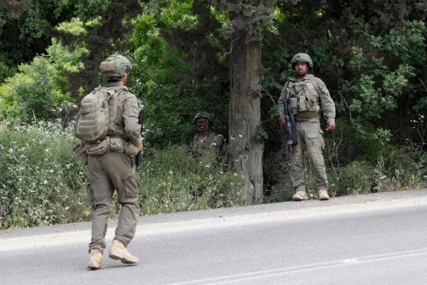 لبنان يوقف مشتبهاً باستيراد أجهزة لتصنيع مسيّرات «حزب الله»
