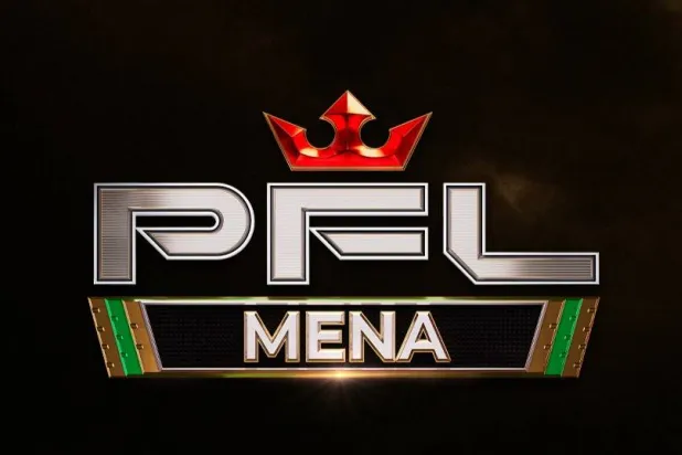 تأجيل بطولة «دوري المقاتلين» في جدة حتى إشعار آخر