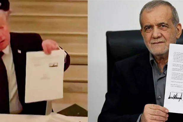 مفاوضات في سويسرا لتنفيذ اتفاق وقف الحرب