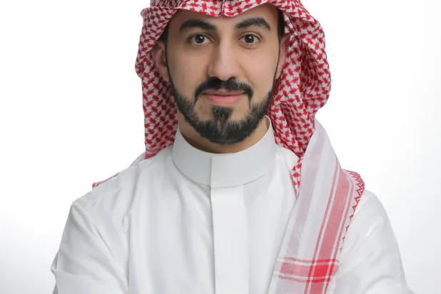 الداوود لـ«الشرق الأوسط»: مركز التنس الوطني وُجد لصناعة الأبطال