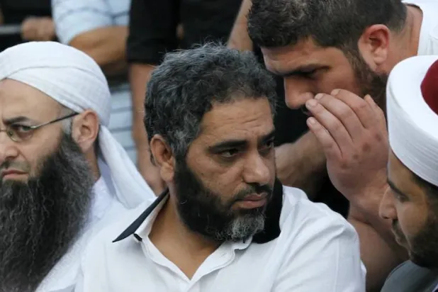 قرار قضائي مفاجئ يمهد لإطلاق سراح فضل شاكر الثلاثاء