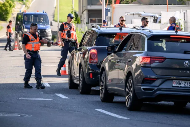 غموض يحيط باتفاق دائم بعد تعثر محادثات واشنطن وطهران