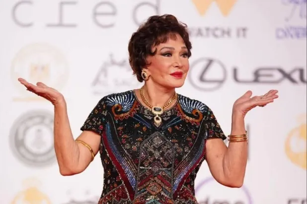 لبلبة: أتصالح مع سنّي ولا أكذب على جمهوري