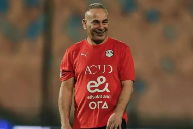 إبراهيم حسن: منتخب مصر يتوجه من كندا إلى سياتل بعد مباراة نيوزيلندا