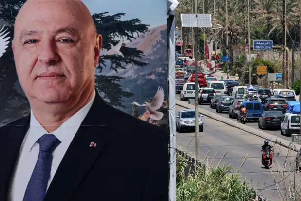 اتصالات لبنانية ودولية تطوّق التدهور الأمني في جنوب لبنان