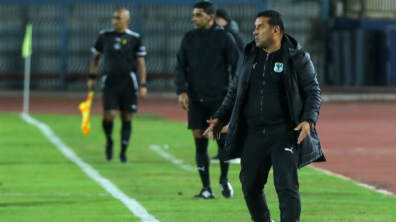 خاص لـ”فيتو”، منتخب تونس يحسم الجدل بشأن مستقبل أنيس بوجلبان