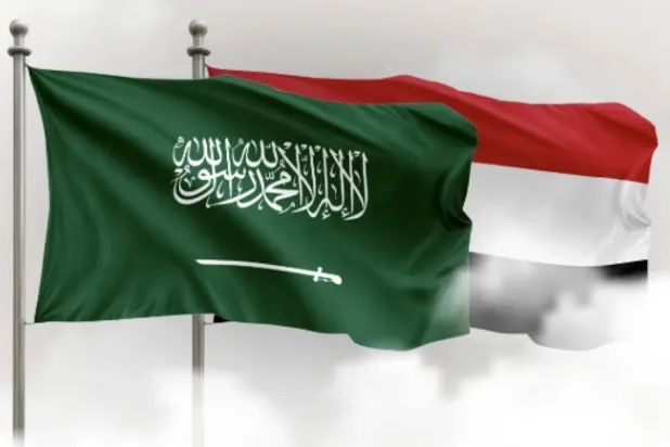 دفعة سعودية جديدة بـ60 مليون دولار لدعم الموازنة اليمنية وتغطية الرواتب