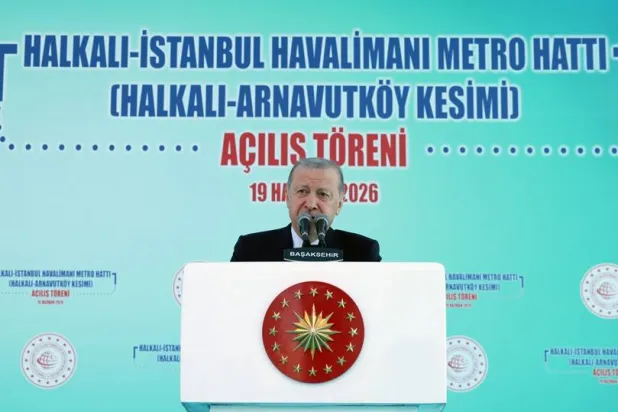 تركيا: إردوغان يشن هجوماً حاداً على «الشعب الجمهوري» ويتهم قادته بالعجز