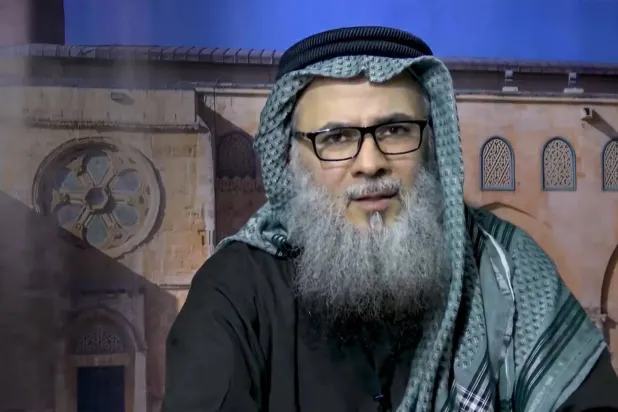 أنباء عن مقتل سامي العريدي أحد أبرز منظّري التيار التابع لـ«القاعدة» في سوريا