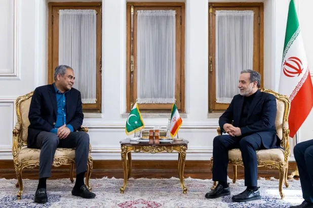 مسار سويسرا ينطلق بعد حلّ عقدة لبنان