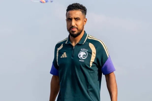 «مونديال 2026»: الأخضر يعود إلى أوستن