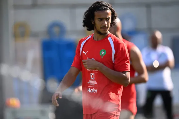 التزامات كأس العالم لا تعوق سعي اللاعبين لإبرام انتقالات مربحة