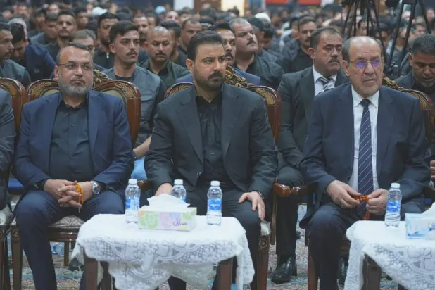 التغييرات الحكومية العراقية… إعادة تدوير أم استجابة للضغوط الأميركية؟