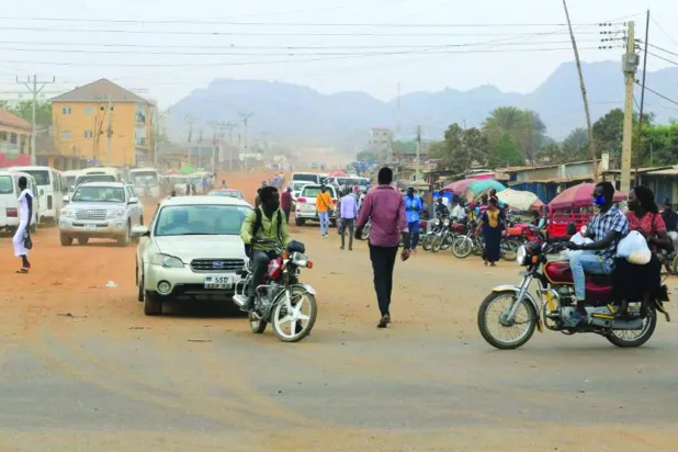 تحديد موعد لأول انتخابات بتاريخ جنوب السودان في 22 ديسمبر