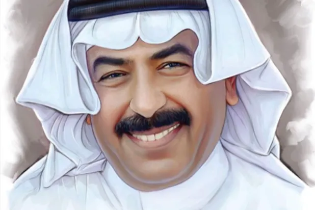 رحيل علي عبد الله خليفة… شاعر القصيدة الحديثة وسادن التراث البحريني