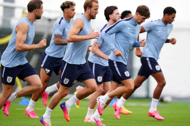 طريق إنجلترا إلى نهائي كأس العالم… المكسيك ثم البرازيل فالأرجنتين وربما فرنسا
