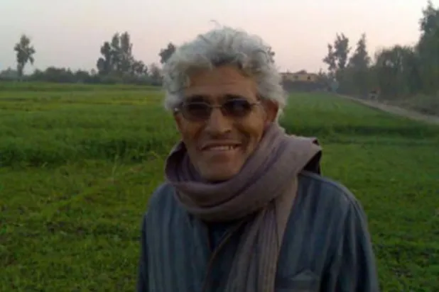 عودة جائزة محمد عفيفي مطر للشعراء العرب