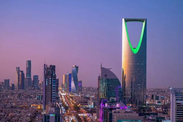 العقارات السعودية تستعد لموجة جديدة من الاستثمارات الأجنبية