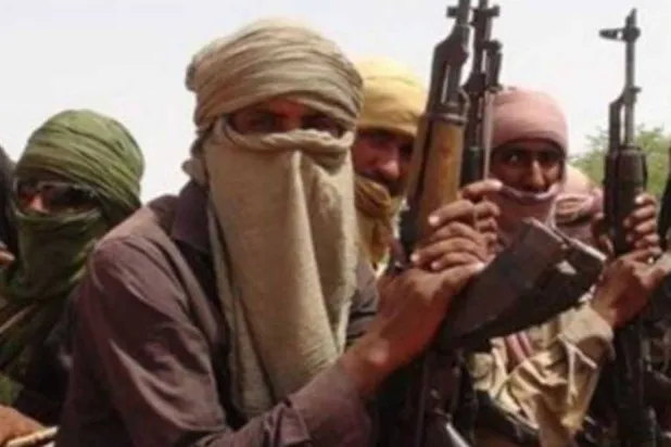 عقوبات أميركية ضد شركات نيجيرية متهمة بتمويل «داعش»