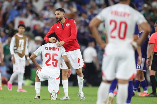 رينارد يطالب الكرة التونسية بالتصحيح… ويرشح فرنسا لـ«كأس العالم»