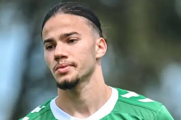 غرق لاعب كرة قدم في نهر الرون وسط موجة حر شديدة تجتاح فرنسا