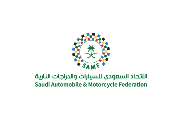 الرياض تحتضن فعالية «هجولة» بمشاركة سائقين محترفين