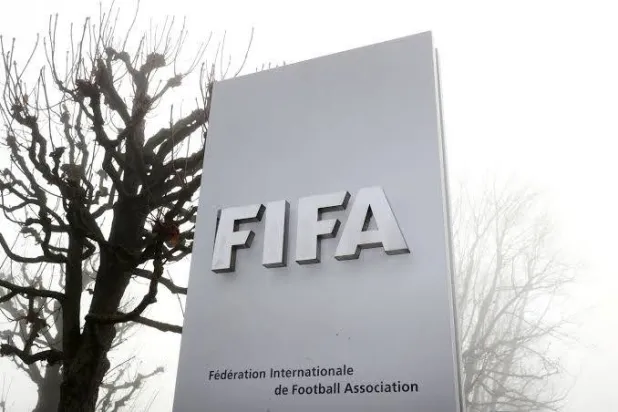روسيا قد تعود لمنافسات «فيفا» في كأس العالم تحت 15 عاماً