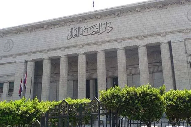 مصر: قضية «العمى الجماعي» تعود للواجهة بعد تأجيل محاكمة المتهمين