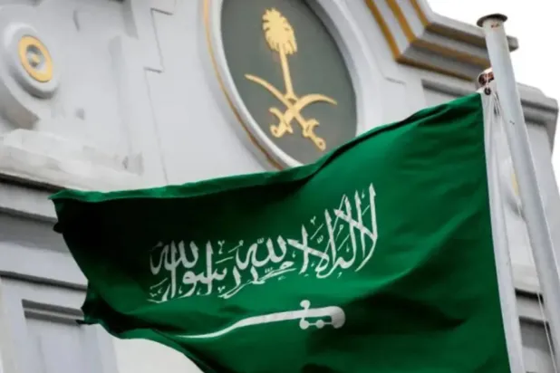 السعودية تدين الهجمات الإيرانية على البحرين وتدعم إجراءاتها لحماية سيادتها